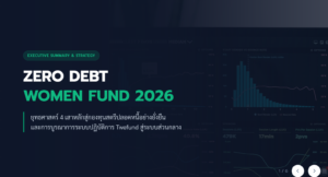 KPI & IPA CddKhonkaen